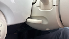 Fiat 500 1.2 Pop 3dr Petrol Hatchback